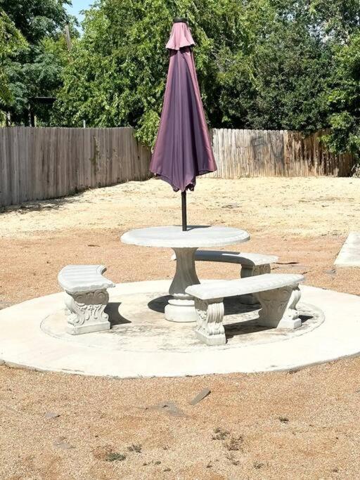 Appartement Walk To The Alamodome! Sleeps 6, Pet Friendly à San Antonio Extérieur photo
